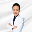 dr. Andika Putra, Sp.PD