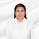 dr. Ariane Yudhianti, Sp.B