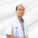 dr. Ruchanihadi Sp.PD