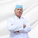 dr. Djoko Windoyo, Sp.KFR 1