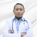 dr. Fuad Sri Nugroho, Sp.KJ