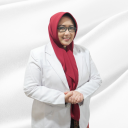 dr. Gita Hening Bunga, Sp.D.V