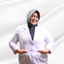 dr. Hafidz Setyawati, Sp.PD