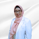 dr. Rina Fatmawati, Sp.Og